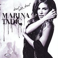 Marina Tadic – Bol za bol