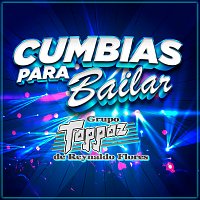 Grupo Toppaz De Reynaldo Flores – Cumbias Para Bailar