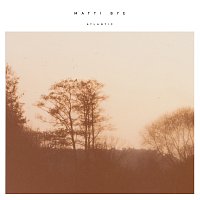 Matti Bye – Atlantic