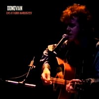 Donovan – Live at Fabrik Hamburg 1997 (Live)