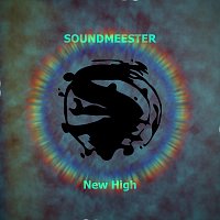 Soundmeester – New High