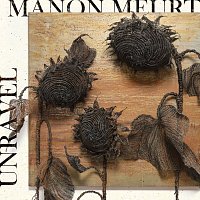 Manon Meurt – Unravel CD