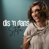 Stella – Dis 'n Dans