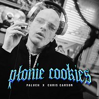 Paluch, Chris Carson – Płonie cookies