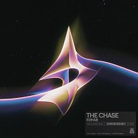 R3HAB, Skytech – The Chase [R3HAB & Skytech VIP Remix]