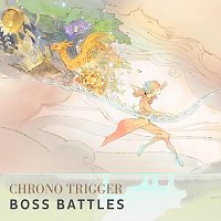 Mischa Cheung – Mitsuda: Chrono Trigger - Boss Battles (Arr. for Piano by Roger Wanamo)
