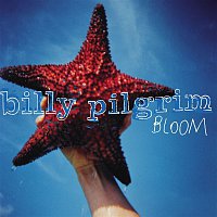Billy Pilgrim – Bloom