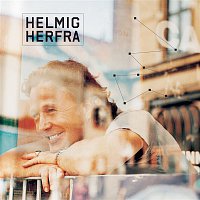 Thomas Helmig – Helmig Herfra