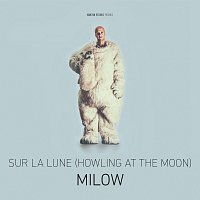 Milow – Sur la lune (Howling At The Moon)