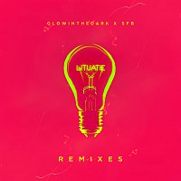 Lituatie [Remixes]