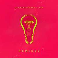 GLOWINTHEDARK, SFB – Lituatie [Remixes]