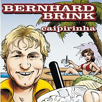 Bernhard Brink – Caipirinha