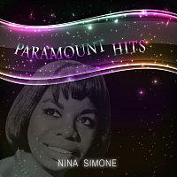 Nina Simone – Paramount Hits