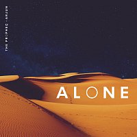 The PropheC, Arjun – Alone