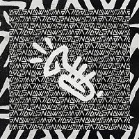 Jus Now & Dismantle – Fire (Spotie) [Instrumental]