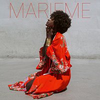 Marieme – Marieme