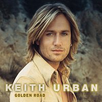 Keith Urban – Golden Road
