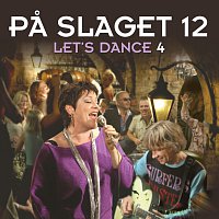 Pa Slaget 12 – The Free Electric Band