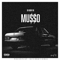 Musso – So oder so