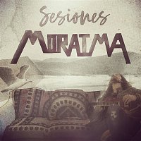 Andrés Suárez – Sargento de Hierro (Sesiones Moraima)