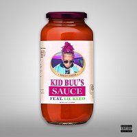 Kid Buu, Lil Keed – Sauce