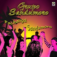 Grupo Sandumoro – Pachanga Sandumoro
