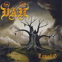 V.A.R. – Level 6