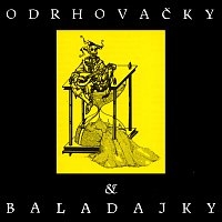 Znouzectnost – Odrhovačky a baladajky MP3