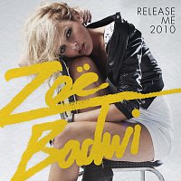 Zoe Badwi, TV Rock – Release Me [Remixes]