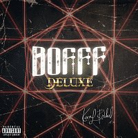 KEVIN ROLDAN – Bofff [Deluxe]