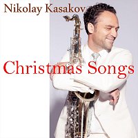 Christmas Songs