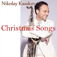 Nikolay Kasakov – Christmas Songs