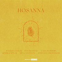 Worship Together – Hosanna