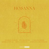 Hosanna