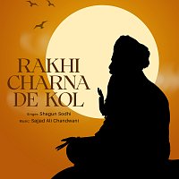 Rakhi Charna De Kol