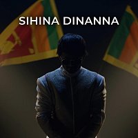 Chanuka Mora, WINWAY – Sihina Dinanna