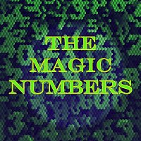 Eugene Ryan – The Magic Numbers