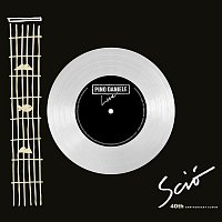 Pino Daniele – Scio (Live) [40th Anniversary Album] [2017 Remaster]