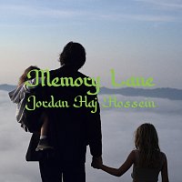 Jordan Haj – Memory Lane