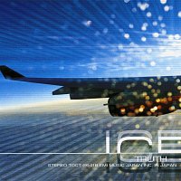 Ice – TRUTH