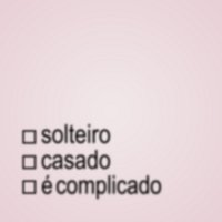 Catarina Filipe – ESTADO CIVIL