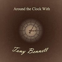 Around the Clock With
