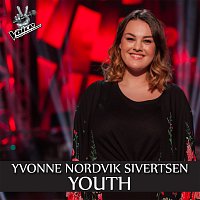 Yvonne Nordvik Sivertsen – Youth