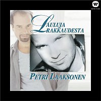 Lauluja rakkaudesta