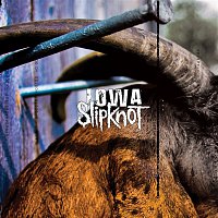 Slipknot – Iowa (Reissue) CD