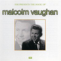 The Magic Of Malcolm Vaughan