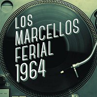 Los Marcellos Ferial – Los Marcellos Ferial 1964