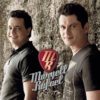 Muryell e Rafael – Muryell e Rafael