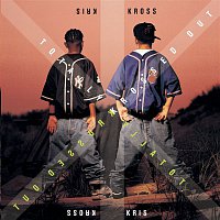 Kris Kross – Totally Krossed Out