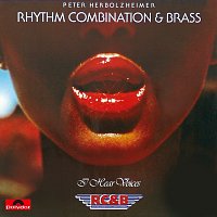 Peter Herbolzheimer Rhythm Combination & Brass – I Hear Voices